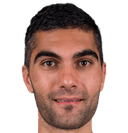 ياني فراجوجيانيس