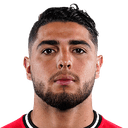 ماكسيميليانو روميرو