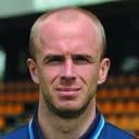 कामिल वेन्जर