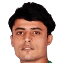 Mustafa Waleed Fatla