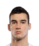 إيفان بارتاجين