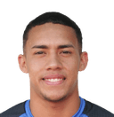 أنخل لويس ليزاما مونتيلا