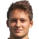 विंचेंजो टॉमासोने