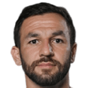 किरिल जाइका