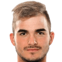 द्रिटोन कामाज