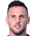 लेआंद्रो कैंपाग्ना