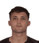 Manuel Ezequiel Tasso