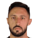 जुआओ कामाचो