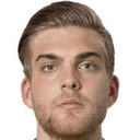 أمير إريكسون-إبراغيت