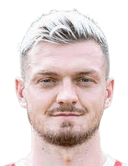 अलेक्जेंडर सॉर्जे