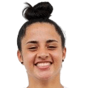 Analuyza Oliveira Franca