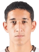 Lisandro Sebastián Montenegro