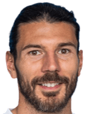 मिलोश जोजिक