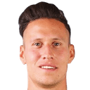 जोसे देवेच्ची