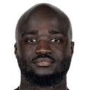 عمارة كوندي