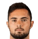 أندريا سكياڢوني