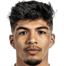 أومير فرنانديز