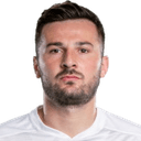 माटे त्सिंत्साद्ज़े