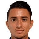 नार्सिसो ओरेल्लाना