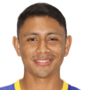 Ronald Estiven Palacios