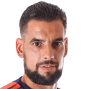 इमैनुएल बिलबाओ