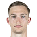 ماكسيميليان بروينيغ