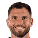 استيبان ساليس