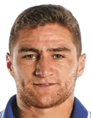 بيدرو سيلفا توريخون