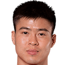 दो दुआई मान्ह