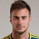 मारिन पोपोविच