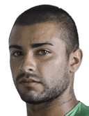 David Juan José Juárez