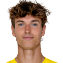 دانييل كاشتانيك