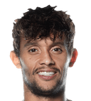 गुस्तावो स्कार्पा