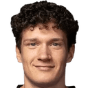 Elias Sandøy Myrvågnes