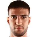 باران باشيجيت