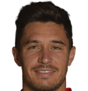 मैटेयो ब्रुस्कागिन