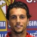 मैटियो काचियाग्ली