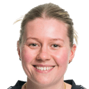 Selma Sól Magnúsdóttir