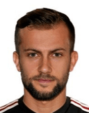 سادي كارادومان