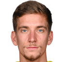 डेनिस प्रेट