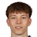 Dorian Peter Kasparek