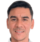 ऑस्कर उस्तारी