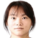 Wang Jie