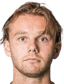 فوجتا جيلينيك