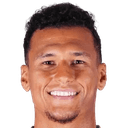 डेवी सेल्के