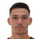 वाल्टर गोंज़ालेज़