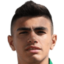 Murad Araft Mohammad Nayef Al-Faluji