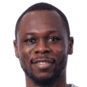 मोहम्मद सूमारे