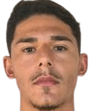 Guilherme Aguiar Farias