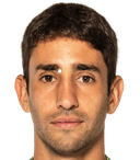 एमानुएल सेचीनी